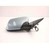 Recambio de retrovisor derecho para bmw 3 (e46) 320 d referencia OEM IAM 51168245128  