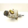 Recambio de bomba de freno para opel insignia a (g09) 2.0 cdti (68) referencia OEM IAM 13292290  