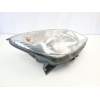 Recambio de faro derecho para citroën c5 i (dc_) 2.0 hdi (dcrhzb, dcrhze) referencia OEM IAM 9632664780  