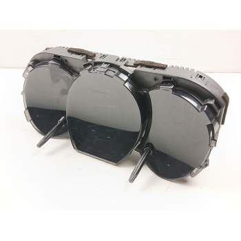 CUADRO INSTRUMENTOS 3411080K01 