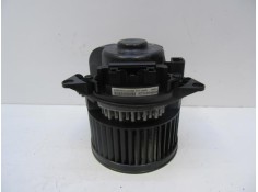 Recambio de motor calefaccion : ford mondeo : 2.5 g [2004] para ford mondeo 2.5 g referencia OEM IAM 3S7H-18456CONRESISTENCIA   2