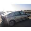 renault laguna ii (bg0/1_) del año 2001