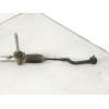 Recambio de cremallera direccion para nissan qashqai (j10) acenta referencia OEM IAM 48001JD90B 01313ZFSM 