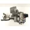 Recambio de bomba direccion electrica para renault koleos privilege referencia OEM IAM 48810JY40A  
