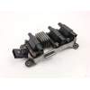 Recambio de bobina para audi a6 c5 (4b2, 4b4) 2.4 referencia OEM IAM 078905104  