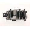 Recambio de bobina para audi a6 c5 (4b2, 4b4) 2.4 referencia OEM IAM 078905104  