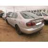 nissan primera del año 2001
