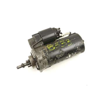 MOTOR ARRANQUE 068911023T 0001110076 