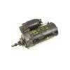 Recambio de motor arranque para seat inca (6k9) 1.9 sdi referencia OEM IAM 068911023T 0001110076 