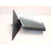 Recambio de retrovisor derecho para bmw 3 (e46) 320 d referencia OEM IAM 51168245128  