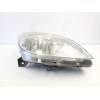 Recambio de faro derecho para citroën c5 i (dc_) 2.0 hdi (dcrhzb, dcrhze) referencia OEM IAM 9632664780  