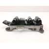 Recambio de bobina para audi a6 c5 (4b2, 4b4) 2.4 referencia OEM IAM 078905104  