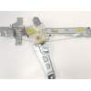 Recambio de elevalunas delantero derecho para peugeot 5008 (0u_, 0e_) 1.6 hdi referencia OEM IAM 9682808880  