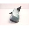 Recambio de retrovisor derecho para bmw 3 (e46) 320 d referencia OEM IAM 51168245128  