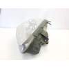 Recambio de faro derecho para citroën c5 i (dc_) 2.0 hdi (dcrhzb, dcrhze) referencia OEM IAM 9632664780  