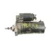 Recambio de motor arranque para seat inca (6k9) 1.9 sdi referencia OEM IAM 068911023T 0001110076 