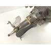 Recambio de bomba direccion electrica para renault koleos privilege referencia OEM IAM 48810JY40A  