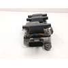 Recambio de bobina para audi a6 c5 (4b2, 4b4) 2.4 referencia OEM IAM 078905104  