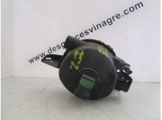 Recambio de antiniebla izdo : bmw 320 : 2.0 td (163,15cv) 5p-ingles [2007] para bmw  320 2.0 td 5p-ingles referencia OEM IAM    2