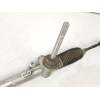 Recambio de cremallera direccion para nissan qashqai (j10) acenta referencia OEM IAM 48001JD90B 01313ZFSM 