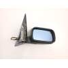 Recambio de retrovisor derecho para bmw 3 (e46) 320 d referencia OEM IAM 51168245128  