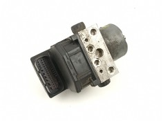 Recambio de abs para fiat stilo multi wagon (192_) 1.9 jtd referencia OEM IAM 51718107 0265222034 