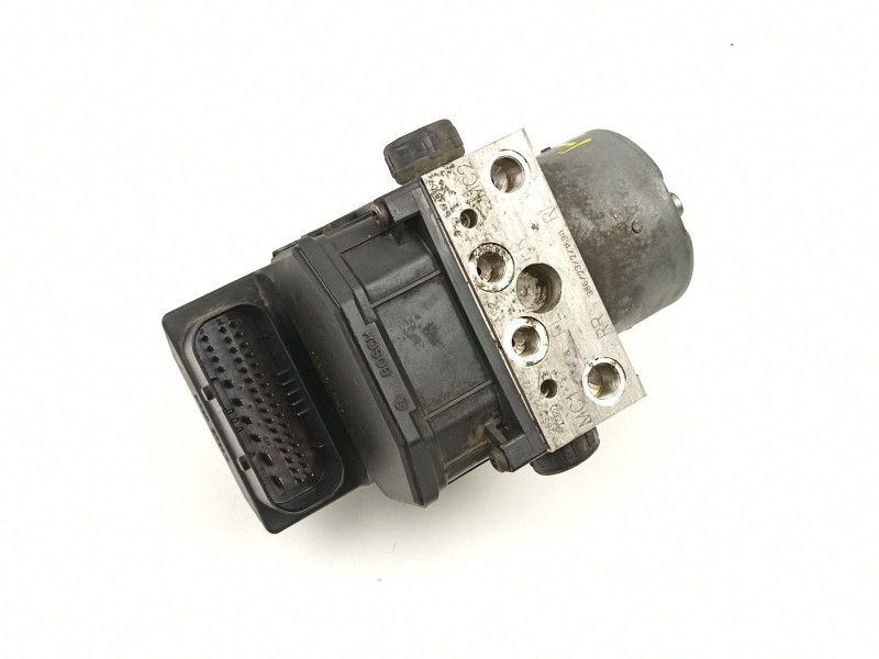Recambio de abs para fiat stilo multi wagon (192_) 1.9 jtd referencia OEM IAM 51718107 0265222034 