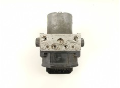Recambio de abs para fiat stilo multi wagon (192_) 1.9 jtd referencia OEM IAM 51718107 0265222034  2