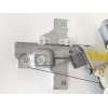 Recambio de elevalunas delantero derecho para peugeot 5008 (0u_, 0e_) 1.6 hdi referencia OEM IAM 9682808880  