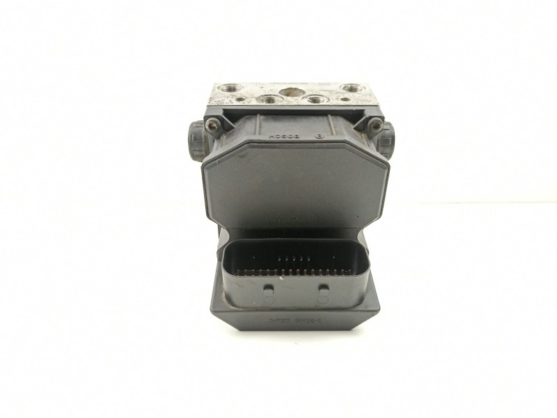Recambio de abs para fiat stilo multi wagon (192_) 1.9 jtd referencia OEM IAM 51718107 0265222034 