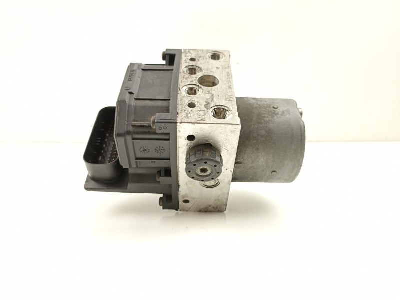 Recambio de abs para fiat stilo multi wagon (192_) 1.9 jtd referencia OEM IAM 51718107 0265222034 