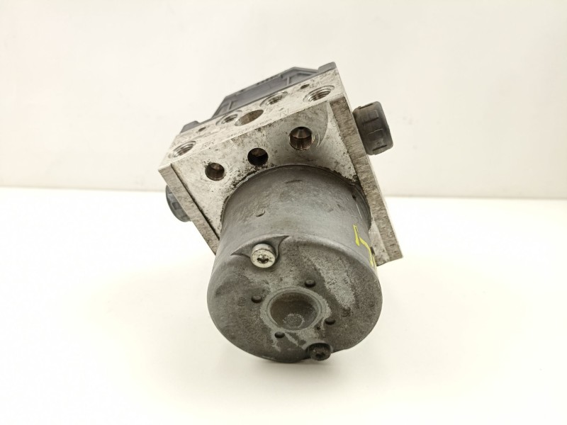 Recambio de abs para fiat stilo multi wagon (192_) 1.9 jtd referencia OEM IAM 51718107 0265222034 