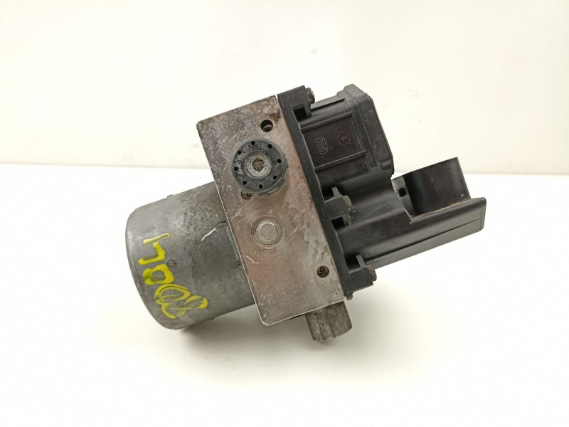 Recambio de abs para fiat stilo multi wagon (192_) 1.9 jtd referencia OEM IAM 51718107 0265222034 