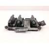 Recambio de bobina para audi a6 c5 (4b2, 4b4) 2.4 referencia OEM IAM 078905104  