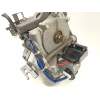 Recambio de bomba direccion electrica para renault koleos privilege referencia OEM IAM 48810JY40A  