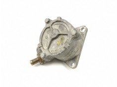 Recambio de depresor freno para fiat stilo multi wagon (192_) 1.9 jtd referencia OEM IAM 46771105 96111056 