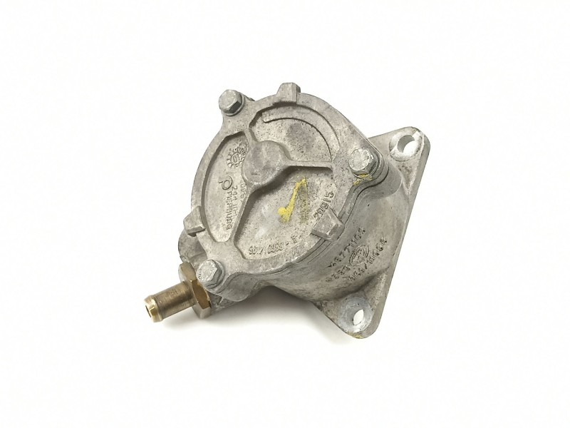 Recambio de depresor freno para fiat stilo multi wagon (192_) 1.9 jtd referencia OEM IAM 46771105 96111056 