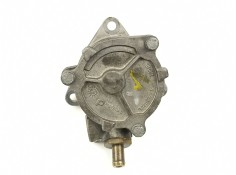 Recambio de depresor freno para fiat stilo multi wagon (192_) 1.9 jtd referencia OEM IAM 46771105 96111056  2