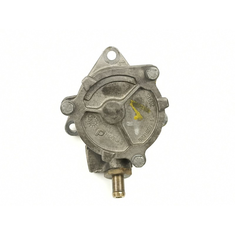 Recambio de depresor freno para fiat stilo multi wagon (192_) 1.9 jtd referencia OEM IAM 46771105 96111056 