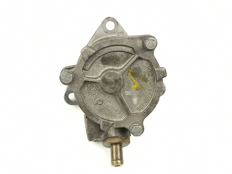 Recambio de depresor freno para fiat stilo multi wagon (192_) 1.9 jtd referencia OEM IAM 46771105 96111056 