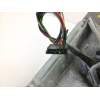 Recambio de retrovisor derecho para bmw 3 (e46) 320 d referencia OEM IAM 51168245128  