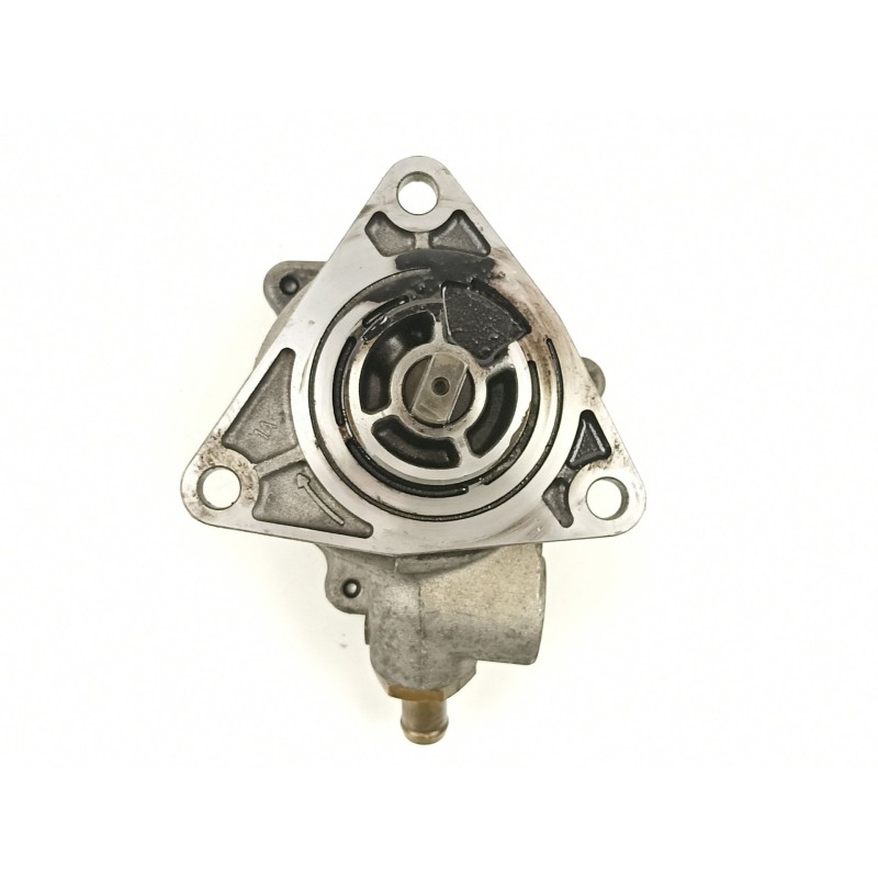 Recambio de depresor freno para fiat stilo multi wagon (192_) 1.9 jtd referencia OEM IAM 46771105 96111056 