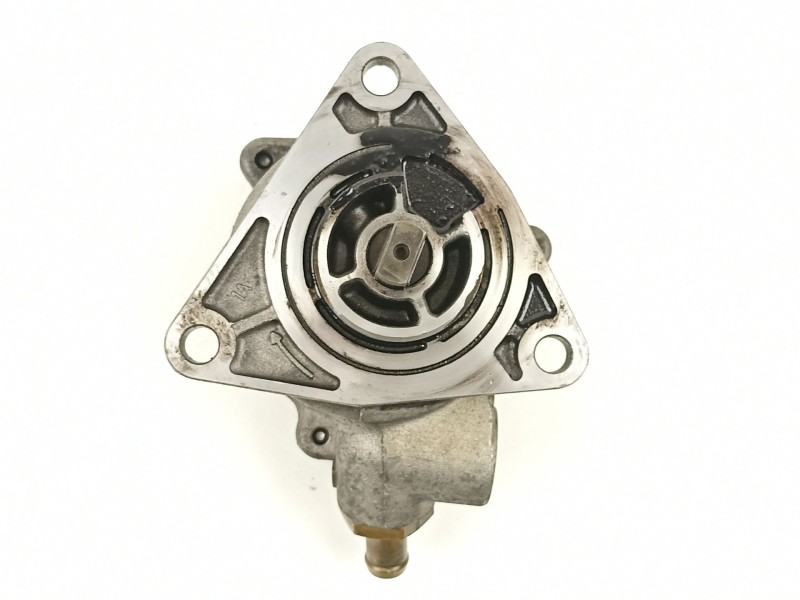 Recambio de depresor freno para fiat stilo multi wagon (192_) 1.9 jtd referencia OEM IAM 46771105 96111056 