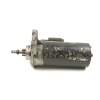 Recambio de motor arranque para seat inca (6k9) 1.9 sdi referencia OEM IAM 068911023T 0001110076 