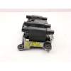 Recambio de bobina para audi a6 c5 (4b2, 4b4) 2.4 referencia OEM IAM 078905104  