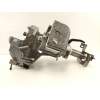 Recambio de bomba direccion electrica para renault koleos privilege referencia OEM IAM 48810JY40A  