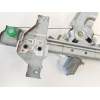 Recambio de elevalunas delantero derecho para peugeot 5008 (0u_, 0e_) 1.6 hdi referencia OEM IAM 9682808880  