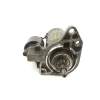 Recambio de motor arranque para seat inca (6k9) 1.9 sdi referencia OEM IAM 068911023T 0001110076 