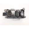 Recambio de bobina para audi a6 c5 (4b2, 4b4) 2.4 referencia OEM IAM 078905104  