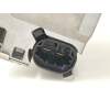 Recambio de bomba direccion electrica para renault koleos privilege referencia OEM IAM 48810JY40A  